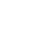 sun88