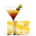 sun88