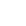 sun88