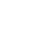 sun88