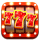 sun88