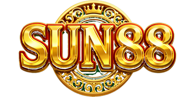 sun88