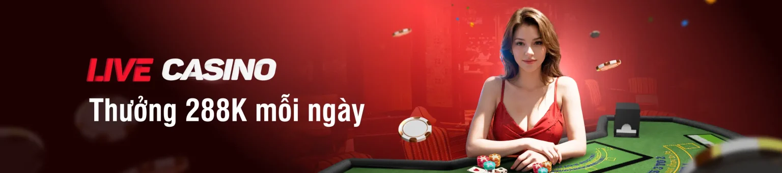 sun88 casino ở đâu