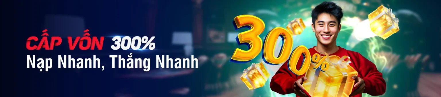 sun88 Bữa tiệc dành cho thanh thiếu niên