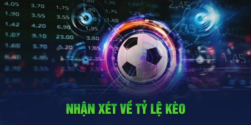 sun88 Trăm Knorr