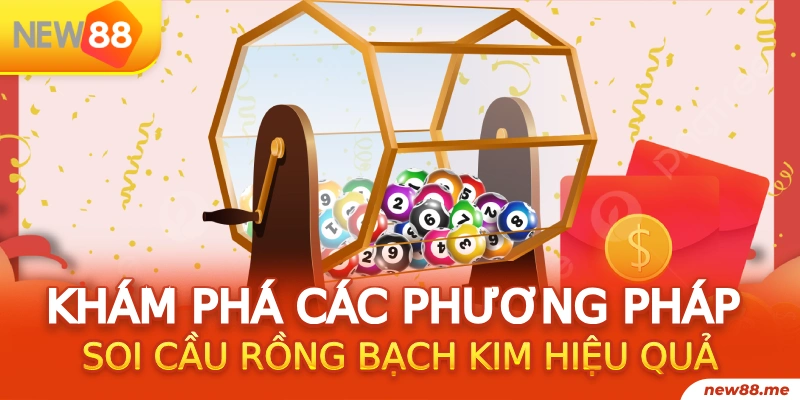 sun88 gà chọi
