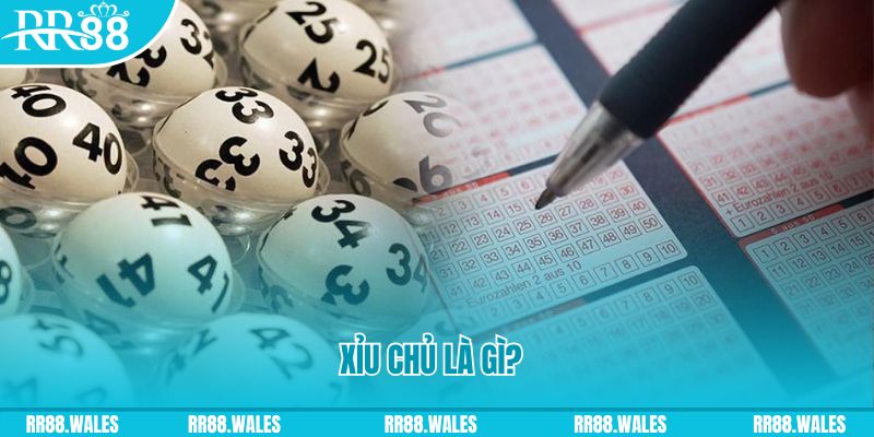 sun88 8 bit khi nào nổ hũ