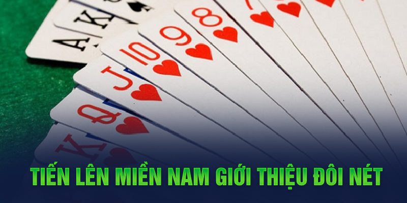 sun88 đăng nhập tiến lên miền nam hàng đầu