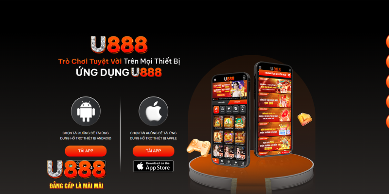 sun88 cá cược bóng đá như thế nào