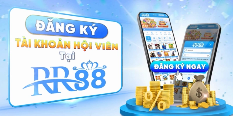tải game đánh bài tiến lên miền nam về máy tính