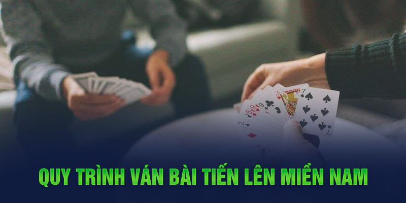 sun88 đá gà trực tiếp c1