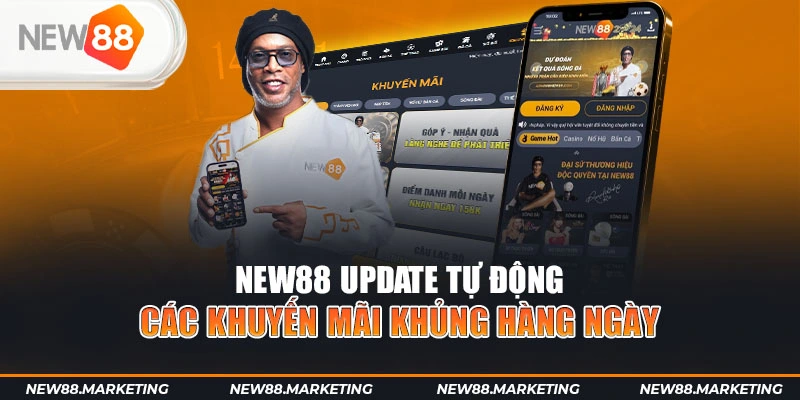 sun88 chạy quảng cáo cho game bài bị phạt như thế nào