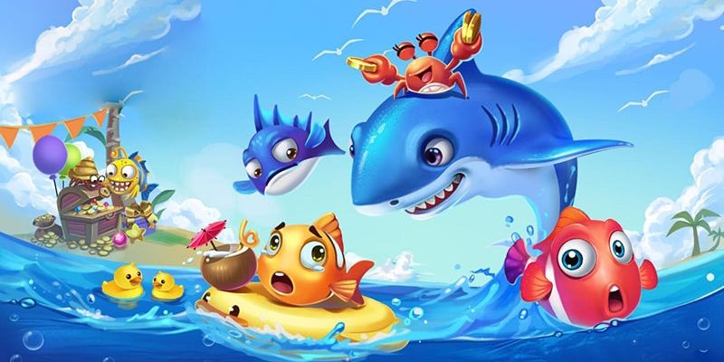sun88 VA Điện Tử