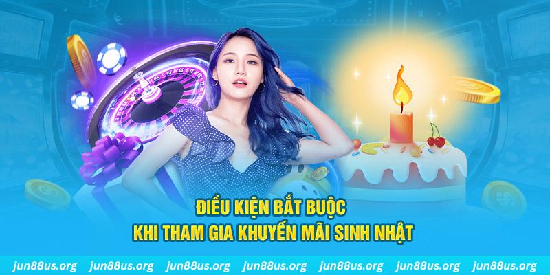 sun88 VIA Trực Tuyến