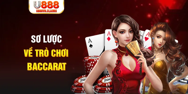 sun88 đăng nhập lô đề live