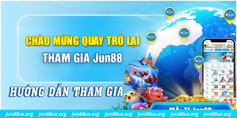 sun88 đăng nhập roulette đổi thưởng