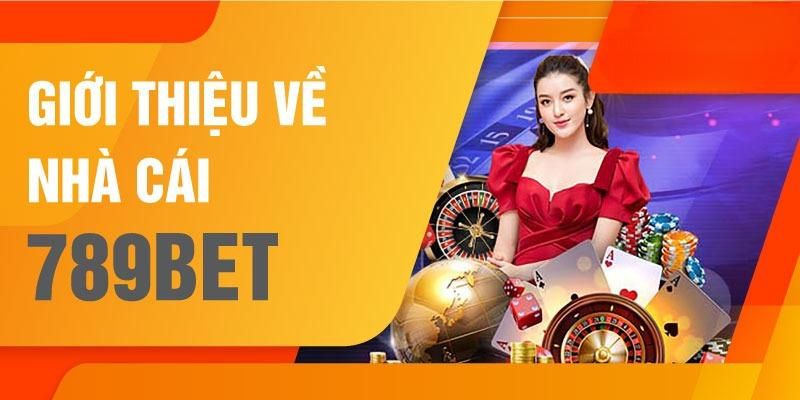 sun88 xổ số miền bắc thứ bảy