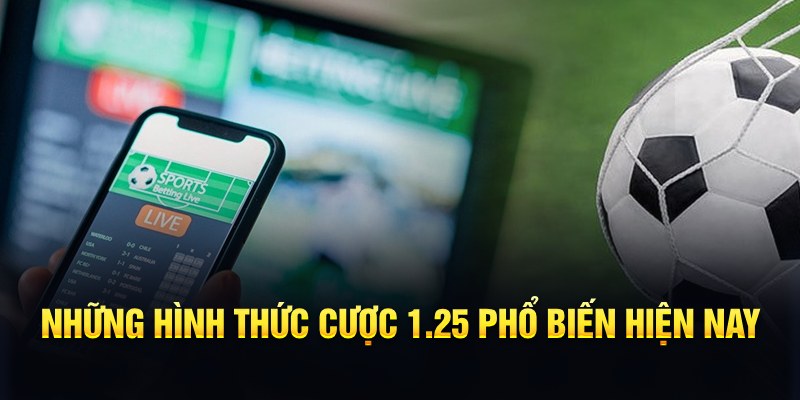 sun88 đăng nhập lô đề trực tuyến