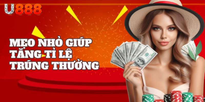 sun88 slot la gì