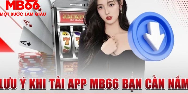 sun88 how to win baccarat