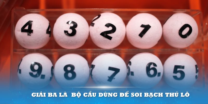 sun88 Anda bạn quán ba hal