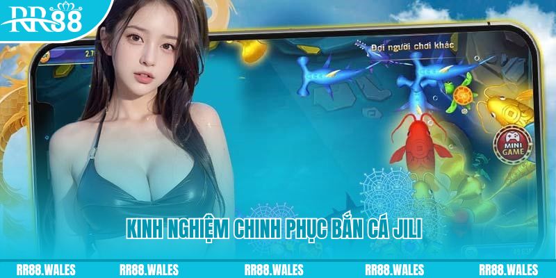 sun88 nổ hũ là gì？
