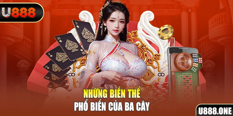 sun88 baccarat là môn gì