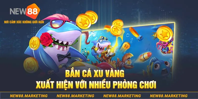 sun88 đá gà trực tiếp campuchia