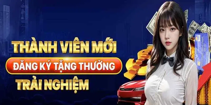 sun88 xổ số minh ngọc – miền nam