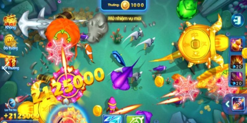 sun88 đăng nhập poker miễn phí