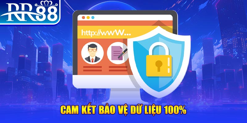 sun88 slot là gì nghĩa