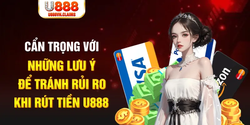 đá gà