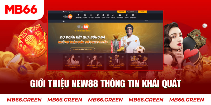 sun88 Tung Đồng Xu
