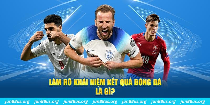 sun88 đăng nhập liêng rút tiền nhanh