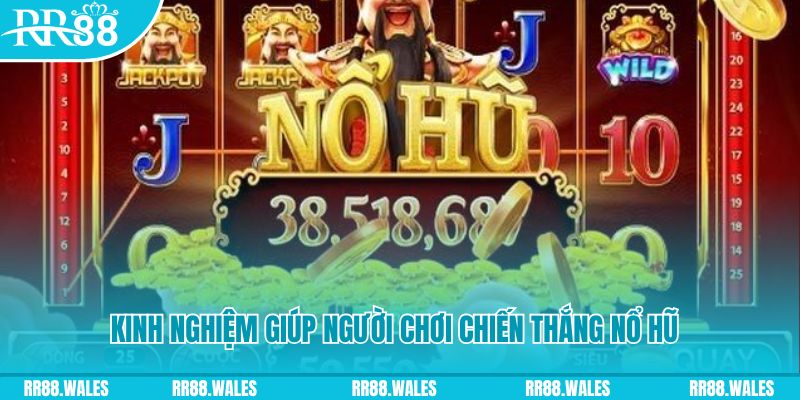 sun88 cách tắt máy tính casino