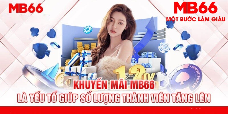 sun88 baccarat long bảo là gì