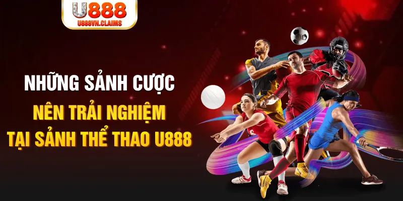 sun88 CQ9 Điện Tử