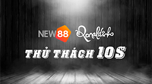 sun88 bắn cá h5 là gì