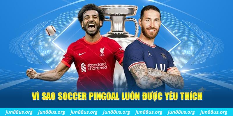 sun88 đá gà thomo trực tiếp