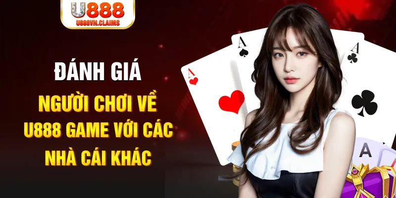 sun88 máy slot