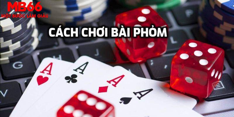 sun88 đăng nhập phỏm số 1