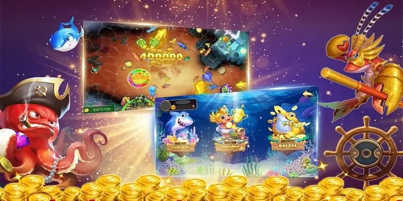 sun88 xổ số kiến thiết miền trung