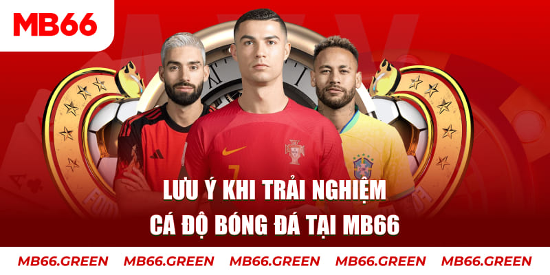 sun88 Ba viên xúc xắc