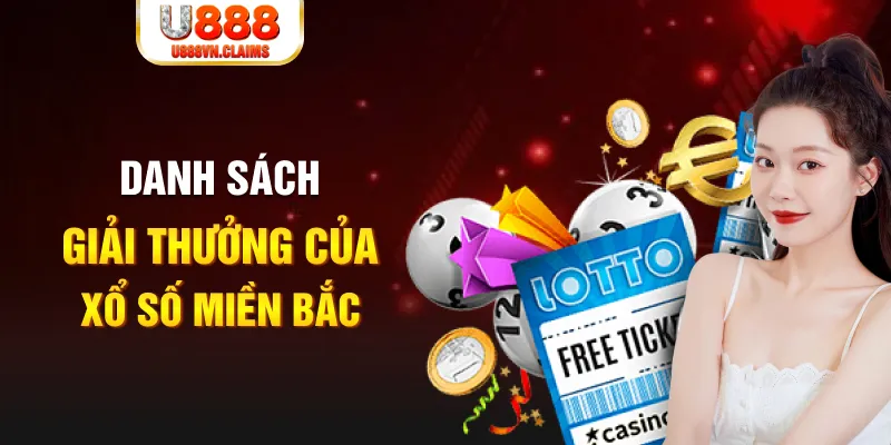 sun88 EvoPlay Điện Tử