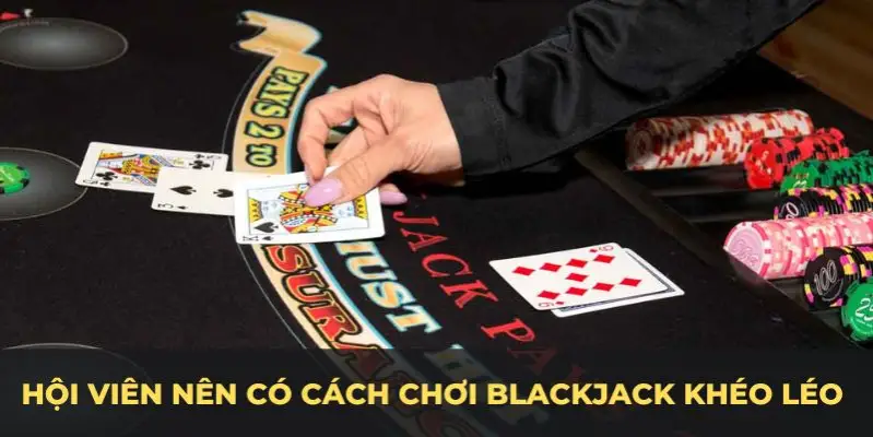 sun88 how do casino promotions work