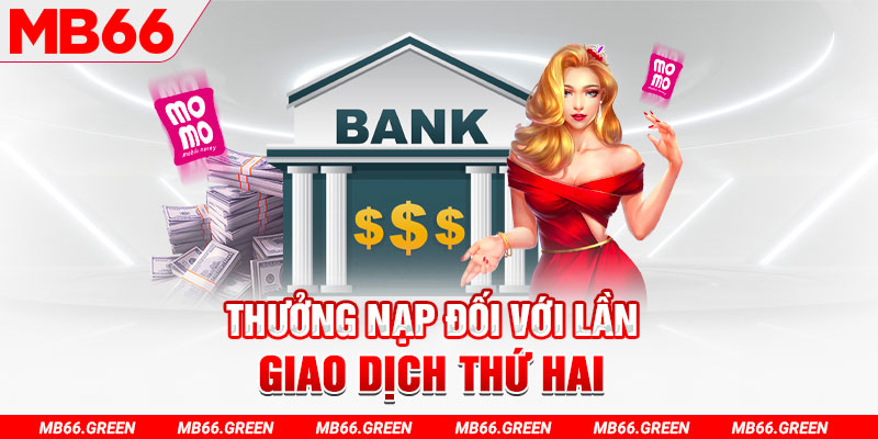 sun88 cá cược là gì