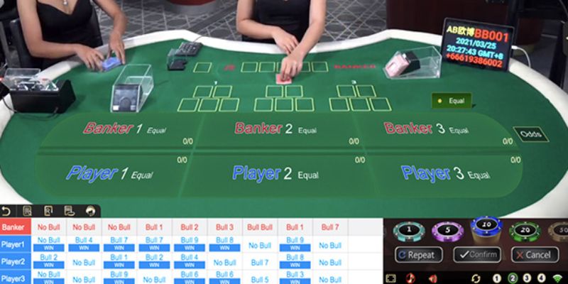 sun88 8 bit bao nhiêu nổ hũ