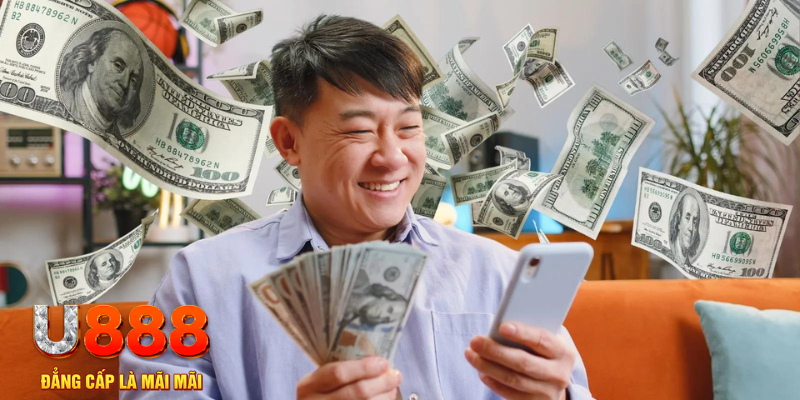 sun88 xổ số ninh thuận