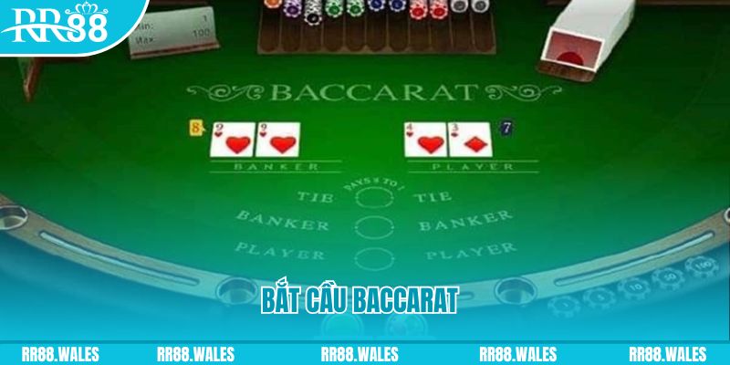 sun88 what are the best online casino games