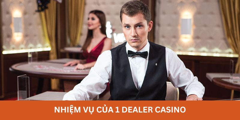 sun88 chơi baccarat là gì